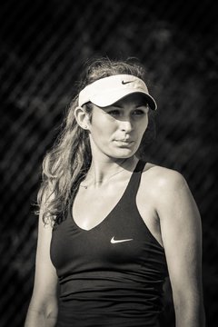 Ausschnitte 3957 - Stadtwerke Pinneberg Cup